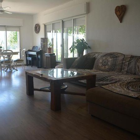 Chalet Con Piscina A 1 Kilometro De La Playa การ์ตาเฮนา ภายนอก รูปภาพ